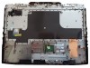 Tipkovnica komplet z pokrovom backlight za ASUS G703G G703GI G703GX G703GS G703VI GZ755GX (QWERTZ) STANDARD DE SLOVENSKE NALEPKE